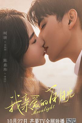 武昌网站优化盈利公司