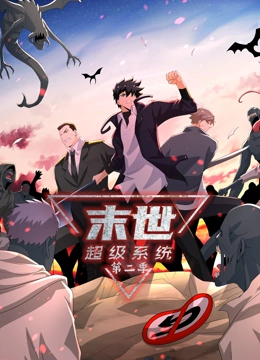 网站关键词优化性价比高