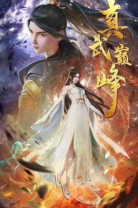 山东网站优化方案问题