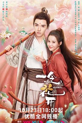 企业搜索引擎SEO优化方案